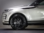 Land Rover Range Rover Evoque 1.5 P300e PHEV AWD R-Dynamic HSE (PANO, ADAPTIVE CRUISE, STOELVERWARMING, MERIDIAN, APPLE CARPLAY)