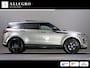 Land Rover Range Rover Evoque 1.5 P300e PHEV AWD R-Dynamic HSE (PANO, ADAPTIVE CRUISE, STOELVERWARMING, MERIDIAN, APPLE CARPLAY)