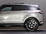 Land Rover Range Rover Evoque 1.5 P300e PHEV AWD R-Dynamic HSE (PANO, ADAPTIVE CRUISE, STOELVERWARMING, MERIDIAN, APPLE CARPLAY)
