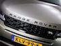 Land Rover Range Rover Evoque 1.5 P300e PHEV AWD R-Dynamic HSE (PANO, ADAPTIVE CRUISE, STOELVERWARMING, MERIDIAN, APPLE CARPLAY)