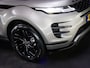 Land Rover Range Rover Evoque 1.5 P300e PHEV AWD R-Dynamic HSE (PANO, ADAPTIVE CRUISE, STOELVERWARMING, MERIDIAN, APPLE CARPLAY)