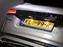Land Rover Range Rover Evoque 1.5 P300e PHEV AWD R-Dynamic HSE (PANO, ADAPTIVE CRUISE, STOELVERWARMING, MERIDIAN, APPLE CARPLAY)