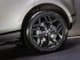 Land Rover Range Rover Evoque 1.5 P300e PHEV AWD R-Dynamic HSE (PANO, ADAPTIVE CRUISE, STOELVERWARMING, MERIDIAN, APPLE CARPLAY)