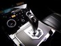 Land Rover Range Rover Evoque 1.5 P300e PHEV AWD R-Dynamic HSE (PANO, ADAPTIVE CRUISE, STOELVERWARMING, MERIDIAN, APPLE CARPLAY)