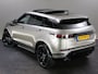 Land Rover Range Rover Evoque 1.5 P300e PHEV AWD R-Dynamic HSE (PANO, ADAPTIVE CRUISE, STOELVERWARMING, MERIDIAN, APPLE CARPLAY)