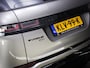 Land Rover Range Rover Evoque 1.5 P300e PHEV AWD R-Dynamic HSE (PANO, ADAPTIVE CRUISE, STOELVERWARMING, MERIDIAN, APPLE CARPLAY)
