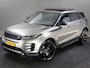 Land Rover Range Rover Evoque 1.5 P300e PHEV AWD R-Dynamic HSE (PANO, ADAPTIVE CRUISE, STOELVERWARMING, MERIDIAN, APPLE CARPLAY)