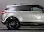 Land Rover Range Rover Evoque 1.5 P300e PHEV AWD R-Dynamic HSE (PANO, ADAPTIVE CRUISE, STOELVERWARMING, MERIDIAN, APPLE CARPLAY)