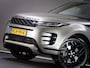 Land Rover Range Rover Evoque 1.5 P300e PHEV AWD R-Dynamic HSE (PANO, ADAPTIVE CRUISE, STOELVERWARMING, MERIDIAN, APPLE CARPLAY)