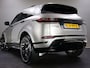 Land Rover Range Rover Evoque 1.5 P300e PHEV AWD R-Dynamic HSE (PANO, ADAPTIVE CRUISE, STOELVERWARMING, MERIDIAN, APPLE CARPLAY)