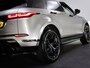 Land Rover Range Rover Evoque 1.5 P300e PHEV AWD R-Dynamic HSE (PANO, ADAPTIVE CRUISE, STOELVERWARMING, MERIDIAN, APPLE CARPLAY)