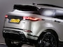 Land Rover Range Rover Evoque 1.5 P300e PHEV AWD R-Dynamic HSE (PANO, ADAPTIVE CRUISE, STOELVERWARMING, MERIDIAN, APPLE CARPLAY)