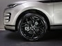 Land Rover Range Rover Evoque 1.5 P300e PHEV AWD R-Dynamic HSE (PANO, ADAPTIVE CRUISE, STOELVERWARMING, MERIDIAN, APPLE CARPLAY)