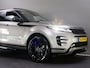 Land Rover Range Rover Evoque 1.5 P300e PHEV AWD R-Dynamic HSE (PANO, ADAPTIVE CRUISE, STOELVERWARMING, MERIDIAN, APPLE CARPLAY)