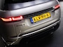 Land Rover Range Rover Evoque 1.5 P300e PHEV AWD R-Dynamic HSE (PANO, ADAPTIVE CRUISE, STOELVERWARMING, MERIDIAN, APPLE CARPLAY)