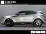 Land Rover Range Rover Evoque 1.5 P300e PHEV AWD R-Dynamic HSE (PANO, ADAPTIVE CRUISE, STOELVERWARMING, MERIDIAN, APPLE CARPLAY)