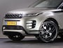 Land Rover Range Rover Evoque 1.5 P300e PHEV AWD R-Dynamic HSE (PANO, ADAPTIVE CRUISE, STOELVERWARMING, MERIDIAN, APPLE CARPLAY)