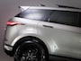 Land Rover Range Rover Evoque 1.5 P300e PHEV AWD R-Dynamic HSE (PANO, ADAPTIVE CRUISE, STOELVERWARMING, MERIDIAN, APPLE CARPLAY)
