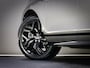 Land Rover Range Rover Evoque 1.5 P300e PHEV AWD R-Dynamic HSE (PANO, ADAPTIVE CRUISE, STOELVERWARMING, MERIDIAN, APPLE CARPLAY)