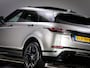 Land Rover Range Rover Evoque 1.5 P300e PHEV AWD R-Dynamic HSE (PANO, ADAPTIVE CRUISE, STOELVERWARMING, MERIDIAN, APPLE CARPLAY)