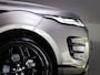 Land Rover Range Rover Evoque 1.5 P300e PHEV AWD R-Dynamic HSE (PANO, ADAPTIVE CRUISE, STOELVERWARMING, MERIDIAN, APPLE CARPLAY)