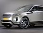 Land Rover Range Rover Evoque 1.5 P300e PHEV AWD R-Dynamic HSE (PANO, ADAPTIVE CRUISE, STOELVERWARMING, MERIDIAN, APPLE CARPLAY)