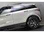 Land Rover Range Rover Evoque 1.5 P300e PHEV AWD R-Dynamic HSE (PANO, ADAPTIVE CRUISE, STOELVERWARMING, MERIDIAN, APPLE CARPLAY)