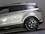 Land Rover Range Rover Evoque 1.5 P300e PHEV AWD R-Dynamic HSE (PANO, ADAPTIVE CRUISE, STOELVERWARMING, MERIDIAN, APPLE CARPLAY)
