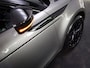 Land Rover Range Rover Evoque 1.5 P300e PHEV AWD R-Dynamic HSE (PANO, ADAPTIVE CRUISE, STOELVERWARMING, MERIDIAN, APPLE CARPLAY)