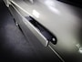 Land Rover Range Rover Evoque 1.5 P300e PHEV AWD R-Dynamic HSE (PANO, ADAPTIVE CRUISE, STOELVERWARMING, MERIDIAN, APPLE CARPLAY)