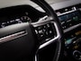 Land Rover Range Rover Evoque 1.5 P300e PHEV AWD R-Dynamic HSE (PANO, ADAPTIVE CRUISE, STOELVERWARMING, MERIDIAN, APPLE CARPLAY)