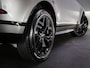 Land Rover Range Rover Evoque 1.5 P300e PHEV AWD R-Dynamic HSE (PANO, ADAPTIVE CRUISE, STOELVERWARMING, MERIDIAN, APPLE CARPLAY)