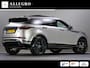 Land Rover Range Rover Evoque 1.5 P300e PHEV AWD R-Dynamic HSE (PANO, ADAPTIVE CRUISE, STOELVERWARMING, MERIDIAN, APPLE CARPLAY)