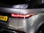 Land Rover Range Rover Evoque 1.5 P300e PHEV AWD R-Dynamic HSE (PANO, ADAPTIVE CRUISE, STOELVERWARMING, MERIDIAN, APPLE CARPLAY)