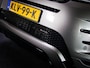 Land Rover Range Rover Evoque 1.5 P300e PHEV AWD R-Dynamic HSE (PANO, ADAPTIVE CRUISE, STOELVERWARMING, MERIDIAN, APPLE CARPLAY)