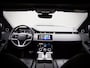Land Rover Range Rover Evoque 1.5 P300e PHEV AWD R-Dynamic HSE (PANO, ADAPTIVE CRUISE, STOELVERWARMING, MERIDIAN, APPLE CARPLAY)