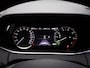 Land Rover Range Rover Evoque 1.5 P300e PHEV AWD R-Dynamic HSE (PANO, ADAPTIVE CRUISE, STOELVERWARMING, MERIDIAN, APPLE CARPLAY)