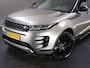 Land Rover Range Rover Evoque 1.5 P300e PHEV AWD R-Dynamic HSE (PANO, ADAPTIVE CRUISE, STOELVERWARMING, MERIDIAN, APPLE CARPLAY)