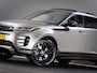 Land Rover Range Rover Evoque 1.5 P300e PHEV AWD R-Dynamic HSE (PANO, ADAPTIVE CRUISE, STOELVERWARMING, MERIDIAN, APPLE CARPLAY)