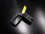 Land Rover Range Rover Evoque 1.5 P300e PHEV AWD R-Dynamic HSE (PANO, ADAPTIVE CRUISE, STOELVERWARMING, MERIDIAN, APPLE CARPLAY)