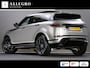 Land Rover Range Rover Evoque 1.5 P300e PHEV AWD R-Dynamic HSE (PANO, ADAPTIVE CRUISE, STOELVERWARMING, MERIDIAN, APPLE CARPLAY)