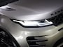 Land Rover Range Rover Evoque 1.5 P300e PHEV AWD R-Dynamic HSE (PANO, ADAPTIVE CRUISE, STOELVERWARMING, MERIDIAN, APPLE CARPLAY)