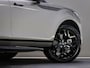 Land Rover Range Rover Evoque 1.5 P300e PHEV AWD R-Dynamic HSE (PANO, ADAPTIVE CRUISE, STOELVERWARMING, MERIDIAN, APPLE CARPLAY)