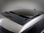 Land Rover Range Rover Evoque 1.5 P300e PHEV AWD R-Dynamic HSE (PANO, ADAPTIVE CRUISE, STOELVERWARMING, MERIDIAN, APPLE CARPLAY)