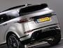 Land Rover Range Rover Evoque 1.5 P300e PHEV AWD R-Dynamic HSE (PANO, ADAPTIVE CRUISE, STOELVERWARMING, MERIDIAN, APPLE CARPLAY)