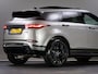 Land Rover Range Rover Evoque 1.5 P300e PHEV AWD R-Dynamic HSE (PANO, ADAPTIVE CRUISE, STOELVERWARMING, MERIDIAN, APPLE CARPLAY)