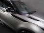 Land Rover Range Rover Evoque 1.5 P300e PHEV AWD R-Dynamic HSE (PANO, ADAPTIVE CRUISE, STOELVERWARMING, MERIDIAN, APPLE CARPLAY)