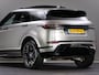 Land Rover Range Rover Evoque 1.5 P300e PHEV AWD R-Dynamic HSE (PANO, ADAPTIVE CRUISE, STOELVERWARMING, MERIDIAN, APPLE CARPLAY)