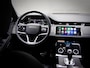 Land Rover Range Rover Evoque 1.5 P300e PHEV AWD R-Dynamic HSE (PANO, ADAPTIVE CRUISE, STOELVERWARMING, MERIDIAN, APPLE CARPLAY)