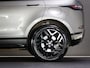 Land Rover Range Rover Evoque 1.5 P300e PHEV AWD R-Dynamic HSE (PANO, ADAPTIVE CRUISE, STOELVERWARMING, MERIDIAN, APPLE CARPLAY)